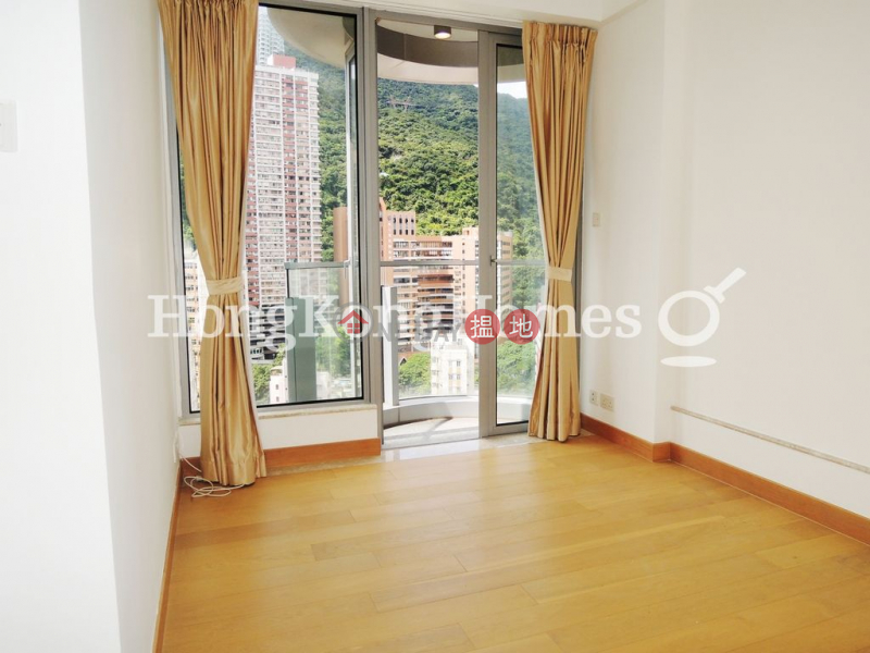 1 Bed Unit at One Wan Chai | For Sale, One Wan Chai 壹環 Sales Listings | Wan Chai District (Proway-LID113615S)