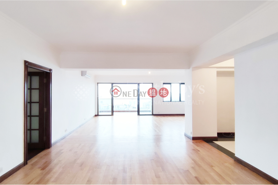 Po Shan Mansions Unknown, Residential Rental Listings, HK$ 81,000/ month