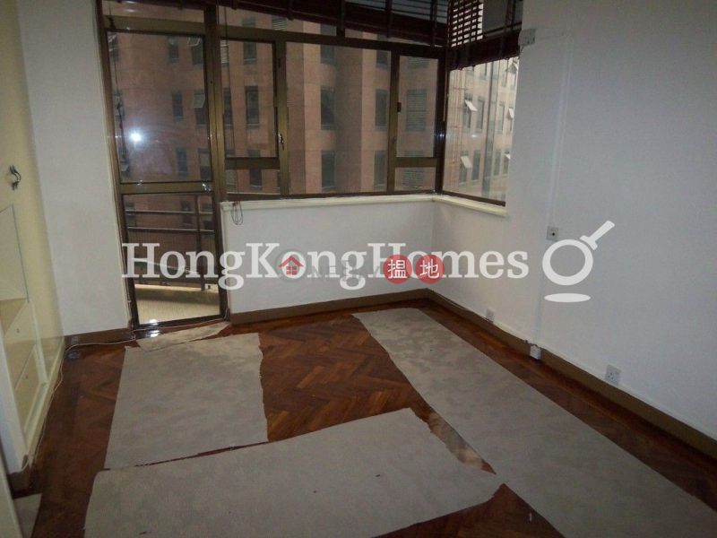 HK$ 40,000/ 月|南賓大廈中區-南賓大廈三房兩廳單位出租