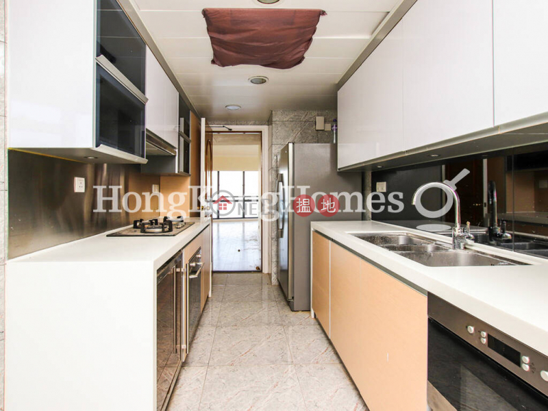 HK$ 87,000/ month Pacific View Block 2, Southern District | 4 Bedroom Luxury Unit for Rent at Pacific View Block 2