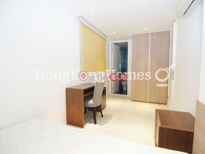 Shiu King Court Unknown | Residential Rental Listings HK$ 65,000/ month