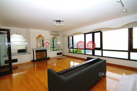 Luxurious 3 bedroom with sea views, terrace | For Sale | 19-25 Horizon Drive 海天徑 19-25 號 _0