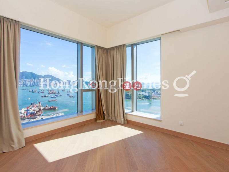 Cullinan West II | Unknown | Residential Sales Listings | HK$ 47.5M