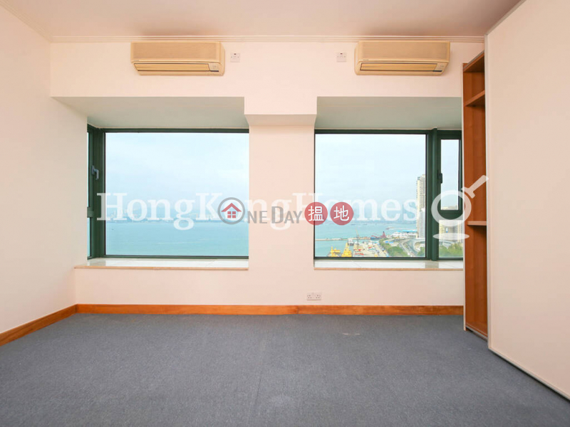 Manhattan Heights Unknown, Residential, Rental Listings, HK$ 28,000/ month