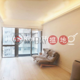 1 Bed Unit for Rent at Po Wah Court, Po Wah Court 寶華閣 | Wan Chai District (Proway-LID138394R)_0