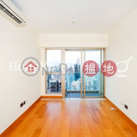 1 Bed Unit for Rent at The Nova, The Nova 星鑽 | Western District (Proway-LID166432R)_0