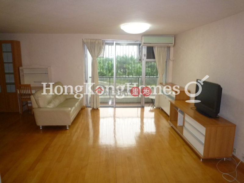 3 Bedroom Family Unit at (T-34) Banyan Mansion Harbour View Gardens (West) Taikoo Shing | For Sale | (T-34) Banyan Mansion Harbour View Gardens (West) Taikoo Shing 太古城海景花園(西)翠榕閣 (34座) Sales Listings