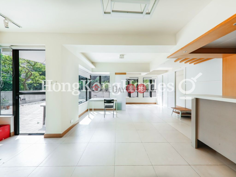 2 Bedroom Unit at 60 Victoria Road | For Sale | 60 Victoria Road 域多利道60號 Sales Listings