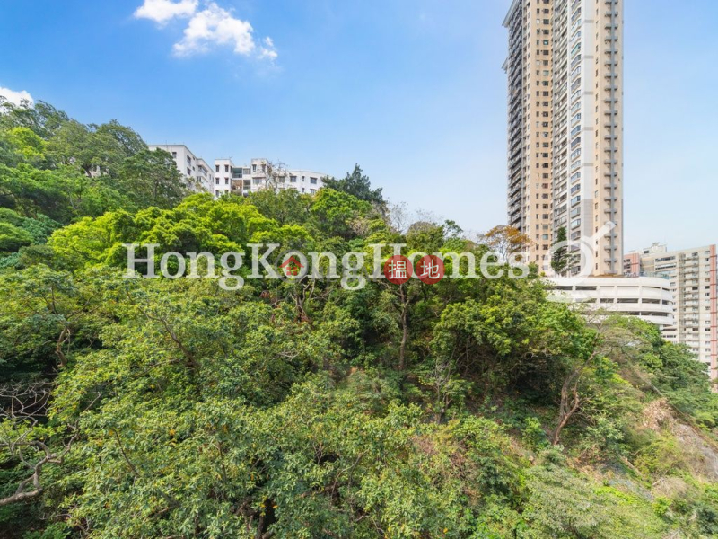 香港搵樓|租樓|二手盤|買樓| 搵地 | 住宅出租樓盤-Y.I三房兩廳單位出租