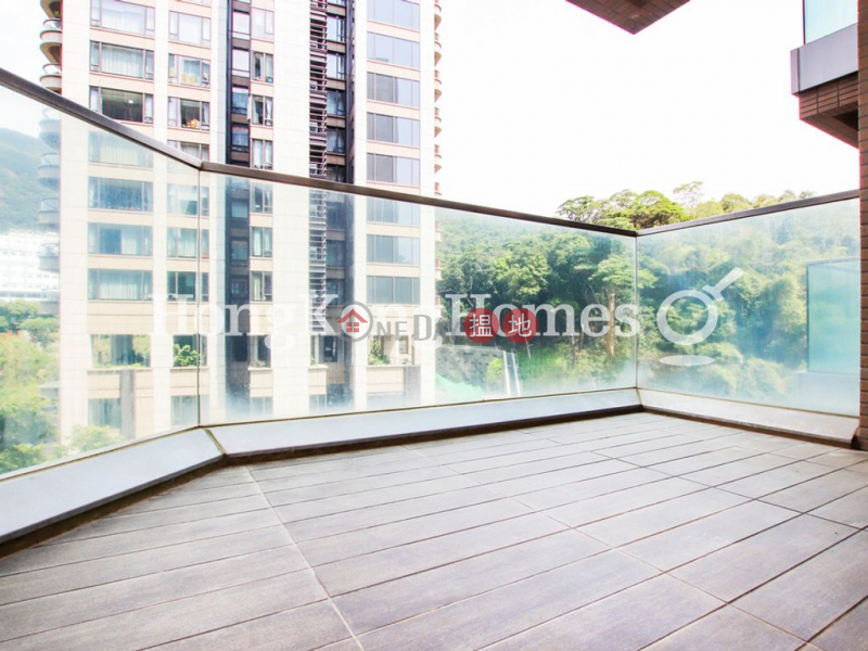 4 Bedroom Luxury Unit for Rent at Block A-B Carmina Place 7-9 Deep Water Bay Drive | Southern District Hong Kong Rental HK$ 95,000/ month