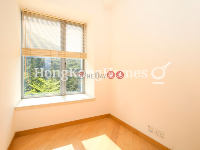 Property Search Hong Kong | OneDay | Residential | Rental Listings, 3 Bedroom Family Unit for Rent at Larvotto