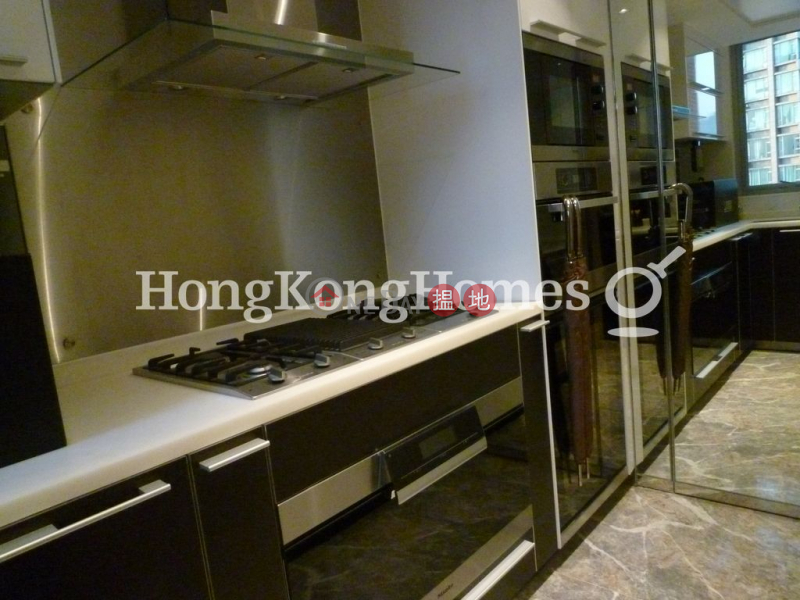 HK$ 45,000/ month | Imperial Cullinan Yau Tsim Mong | 3 Bedroom Family Unit for Rent at Imperial Cullinan