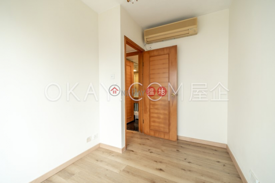 HK$ 12.98M Tower 2 Island Resort, Chai Wan District | Lovely 2 bedroom on high floor | For Sale