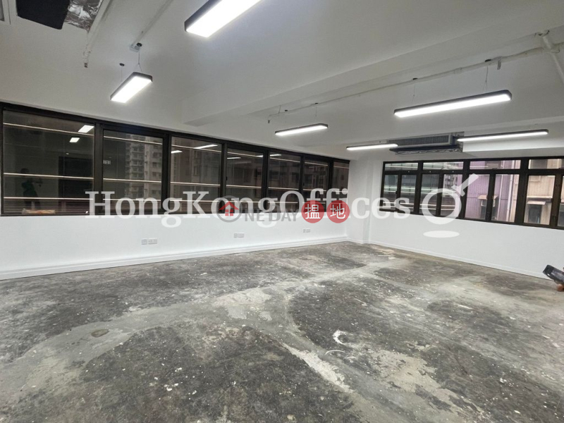 Office Unit for Rent at Queen\'s Centre, 58-64 Queens Road East | Wan Chai District | Hong Kong, Rental, HK$ 19,737/ month