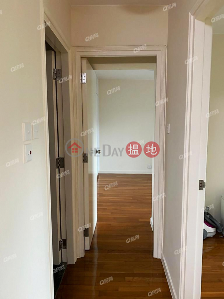 Property Search Hong Kong | OneDay | Residential Rental Listings The Floridian Tower 2 | 2 bedroom Low Floor Flat for Rent