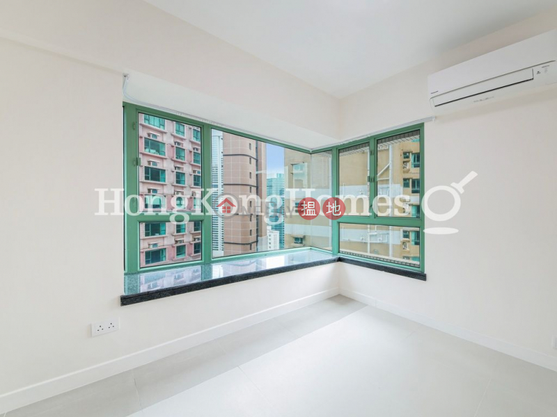 2 Bedroom Unit for Rent at Royal Court, Royal Court 皇朝閣 Rental Listings | Wan Chai District (Proway-LID13963R)