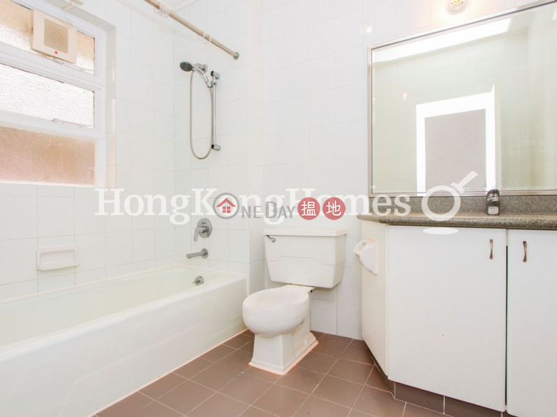 淺水灣花園大廈4房豪宅單位出租|101淺水灣道 | 南區|香港出租-HK$ 116,000/ 月