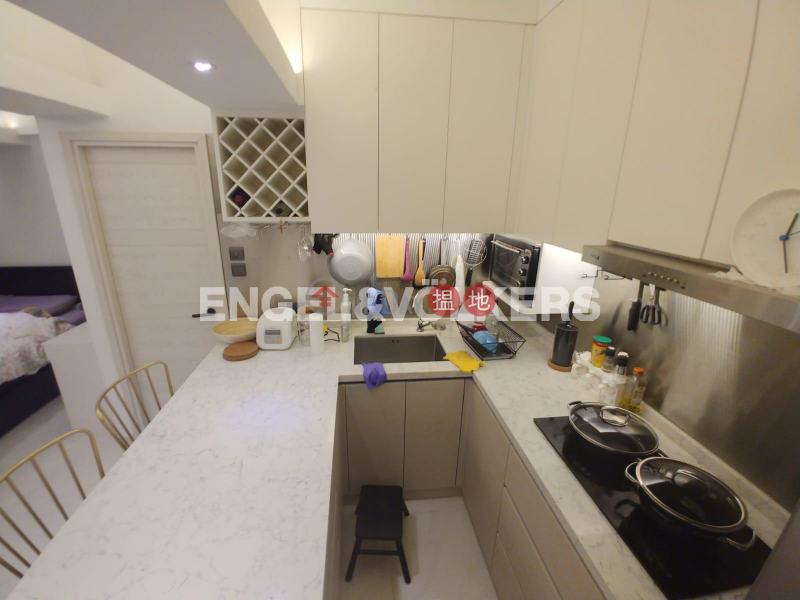 New Central Mansion Please Select | Residential, Rental Listings HK$ 22,000/ month