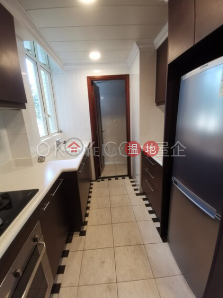 The Mount Austin Block 1-5 Low Residential | Rental Listings | HK$ 65,233/ month