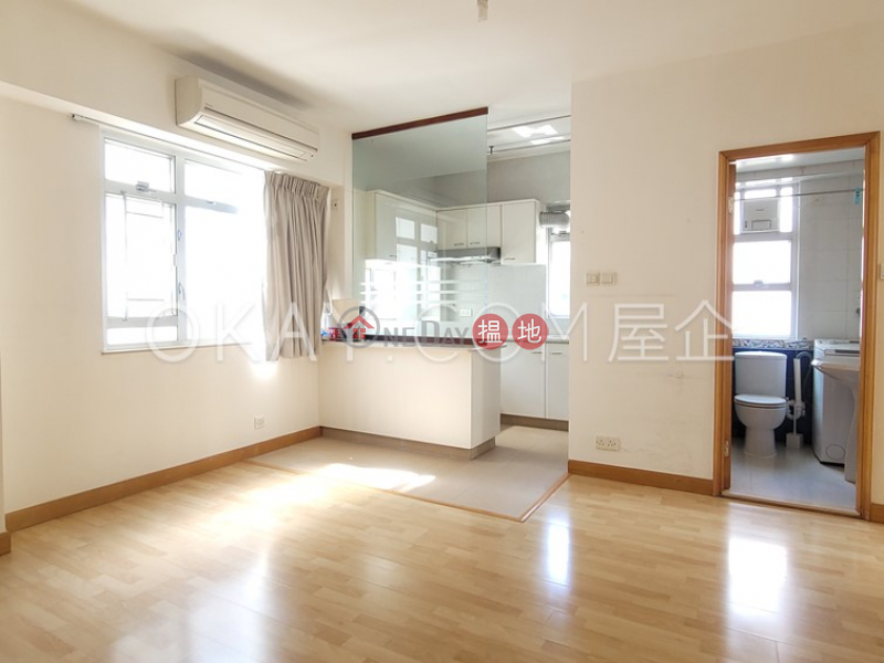 Practical 2 bedroom on high floor | For Sale | 76 Village Road | Wan Chai District | Hong Kong | Sales HK$ 9.8M