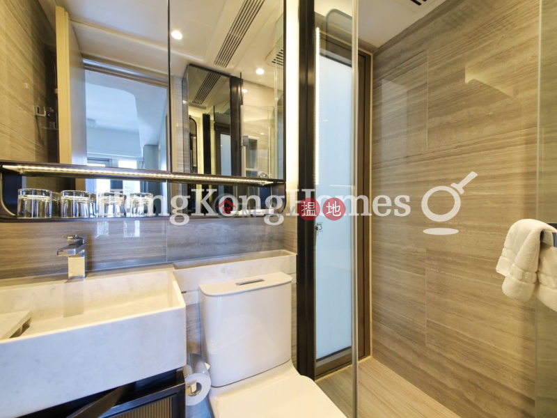 Townplace Soho Unknown, Residential, Rental Listings | HK$ 45,200/ month