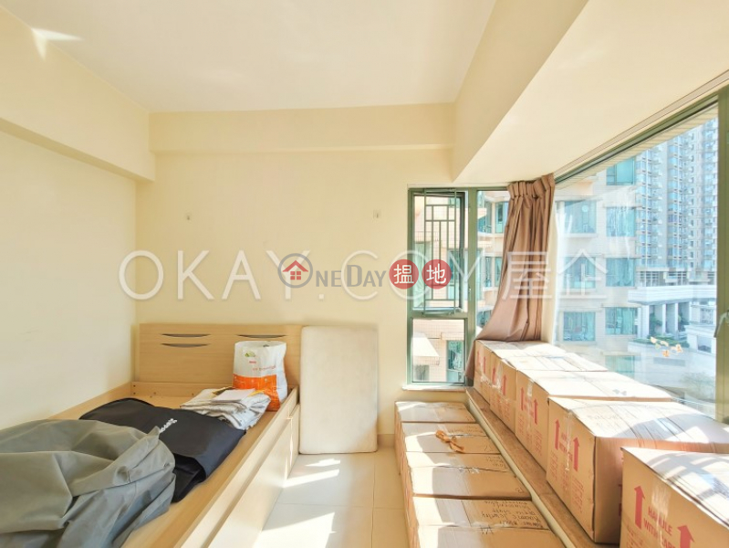 Property Search Hong Kong | OneDay | Residential Rental Listings, Popular 3 bedroom in Olympic Station | Rental