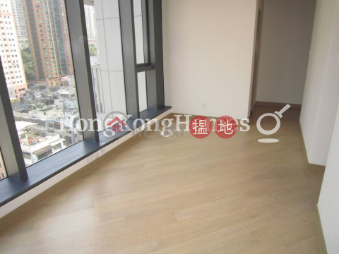 2 Bedroom Unit for Rent at Warrenwoods, Warrenwoods 尚巒 | Wan Chai District (Proway-LID109725R)_0