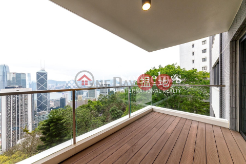 Property for Rent at Magazine Gap Towers with 3 Bedrooms | Magazine Gap Towers Magazine Gap Towers _0