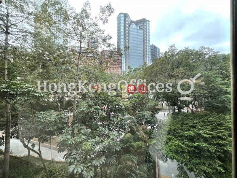 香港搵樓|租樓|二手盤|買樓| 搵地 | 寫字樓/工商樓盤-出租樓盤|冠華中心寫字樓租單位出租
