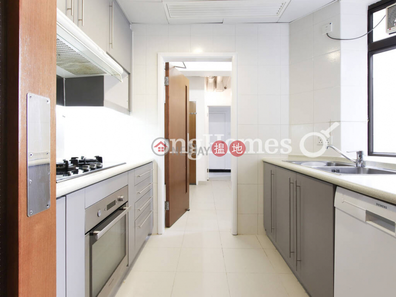 3 Bedroom Family Unit for Rent at Bamboo Grove | 74-86 Kennedy Road | Eastern District | Hong Kong, Rental | HK$ 79,000/ month