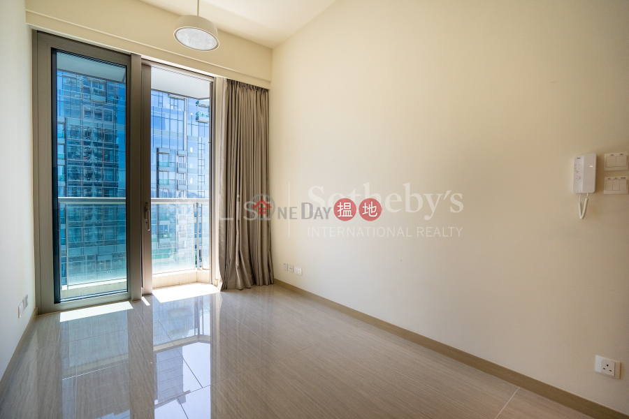 Townplace Unknown Residential | Rental Listings | HK$ 31,000/ month