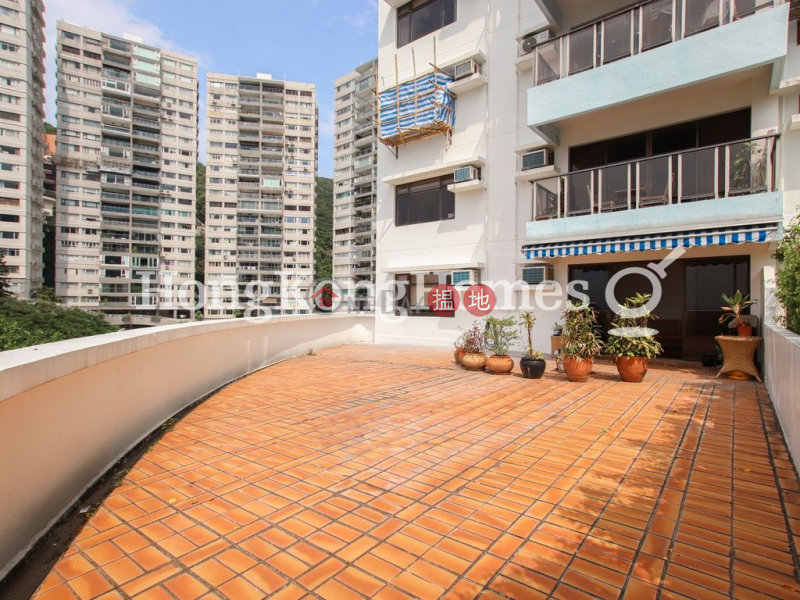 1 Bed Unit for Rent at Repulse Bay Apartments, 101 Repulse Bay Road | Southern District, Hong Kong Rental | HK$ 60,000/ month