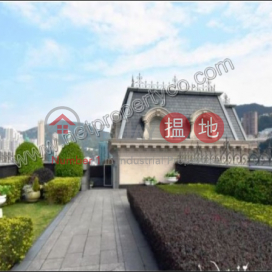 Chantilly - Shiu Fai Terrace, Chantilly 肇輝臺6號 | Wan Chai District (A052208)_0