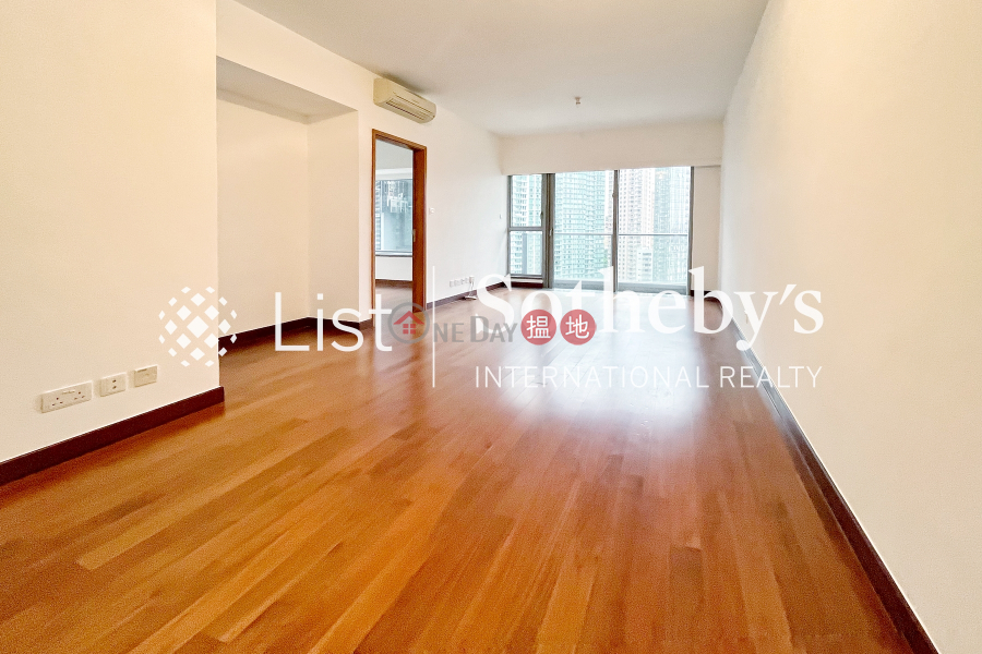 HK$ 57,000/ month | Serenade | Wan Chai District | Property for Rent at Serenade with 4 Bedrooms