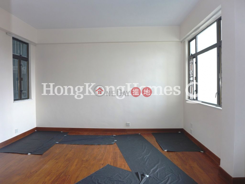HK$ 70,000/ month, Greenville Gardens Wan Chai District 3 Bedroom Family Unit for Rent at Greenville Gardens