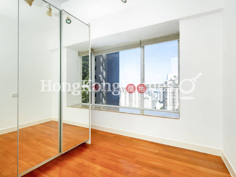 Property Search Hong Kong | OneDay | Residential | Rental Listings 2 Bedroom Unit for Rent at Valverde