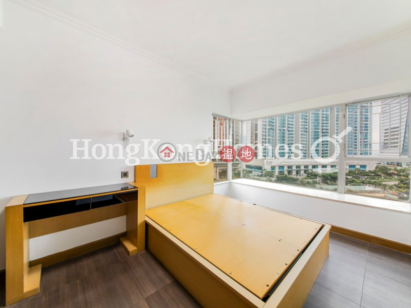 HK$ 45,000/ month, The Waterfront Phase 1 Tower 3 Yau Tsim Mong | 3 Bedroom Family Unit for Rent at The Waterfront Phase 1 Tower 3