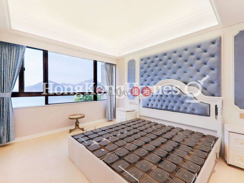 2 Bedroom Unit for Rent at Splendour Villa | Splendour Villa 雅景閣 Rental Listings