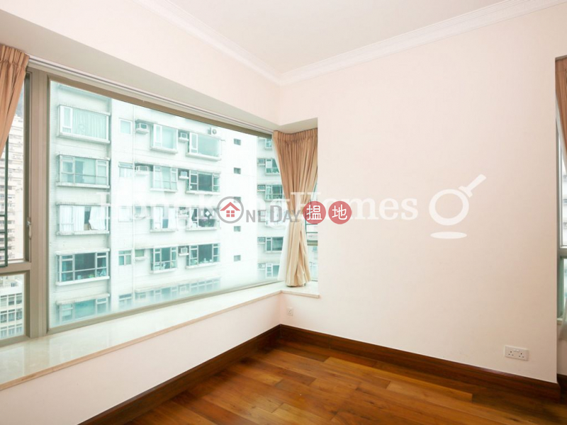 Property Search Hong Kong | OneDay | Residential, Rental Listings, 4 Bedroom Luxury Unit for Rent at No 31 Robinson Road