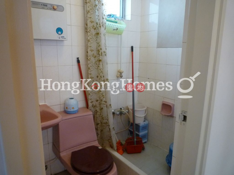 1 Bed Unit at Lun Fung Court | For Sale 363 Des Voeux Road West | Western District Hong Kong, Sales HK$ 8.5M