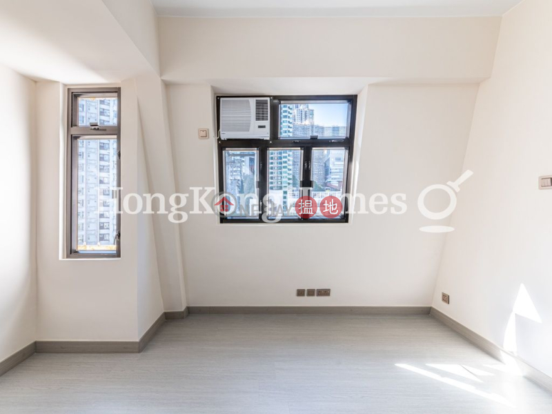 香港搵樓|租樓|二手盤|買樓| 搵地 | 住宅-出售樓盤金荷大廈開放式單位出售