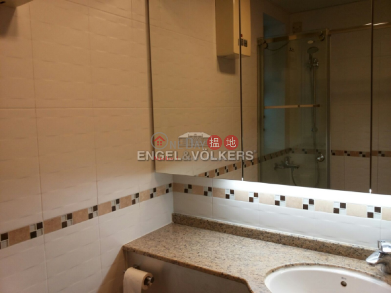 2 Bedroom Flat for Sale in Causeway Bay, Illumination Terrace 光明臺 Sales Listings | Wan Chai District (EVHK41406)