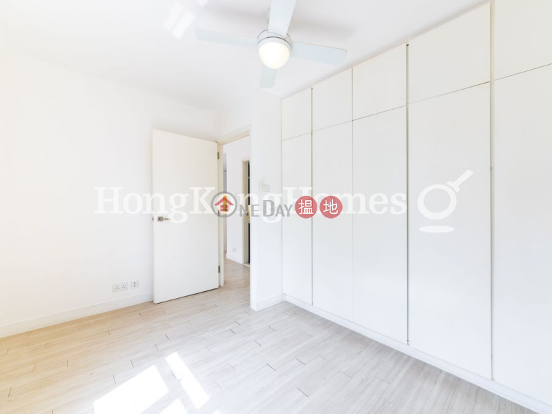 1 Bed Unit at Hoi Ming Court | For Sale 4 Babington Path | Western District Hong Kong | Sales | HK$ 12.38M