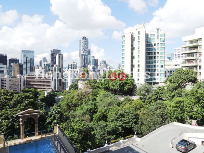 Property Search Hong Kong | OneDay | Residential Rental Listings 3 Bedroom Family Unit for Rent at Kennedy Court