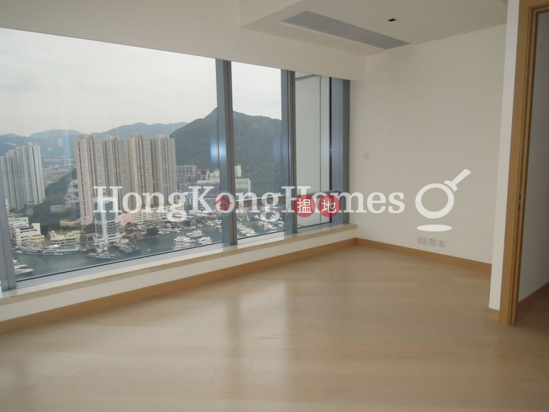 2 Bedroom Unit for Rent at Larvotto, Larvotto 南灣 Rental Listings | Southern District (Proway-LID99704R)