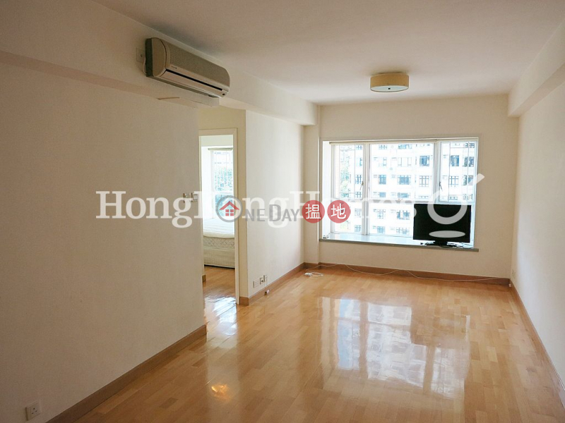香港搵樓|租樓|二手盤|買樓| 搵地 | 住宅-出售樓盤|嘉逸軒兩房一廳單位出售