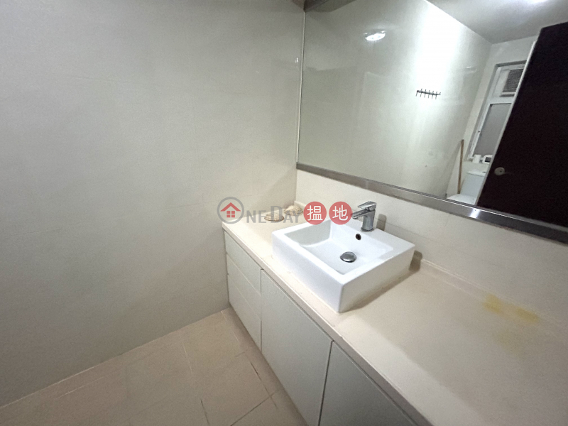 Pak Tam Chung Village House, Whole Building, Residential | Rental Listings, HK$ 38,000/ month