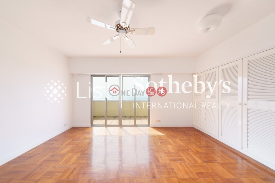 Property Search Hong Kong | OneDay | Residential Rental Listings Property for Rent at Redhill Peninsula Phase 2 with 4 Bedrooms