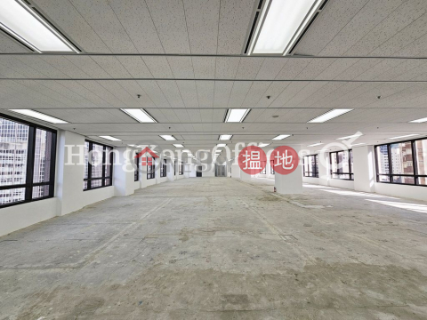 Office Unit for Rent at Luk Kwok Centre, Luk Kwok Centre 六國中心 | Wan Chai District (HKO-518-AMHR)_0