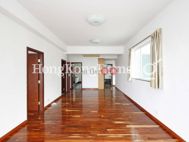 One Kowloon Peak, Unknown, Residential Rental Listings, HK$ 38,000/ month